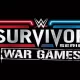 Predict tonight's WWE Survivor Series 2023 War Games participants?