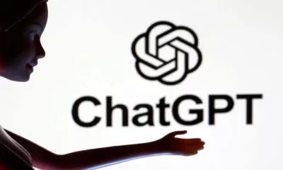 Embrace ChatGPT 3 Mobile App And Its Amazing Features.
