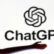 Embrace ChatGPT 3 Mobile App And Its Amazing Features.