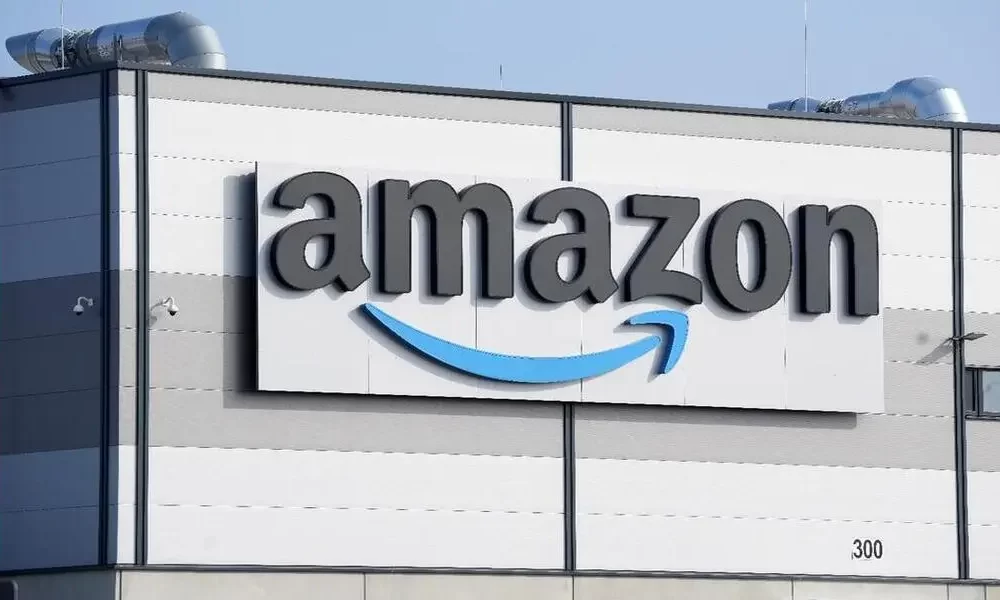 EU Regulators Frightened About Amazon’s IRobot Acquire, Fearing Festival Harm.