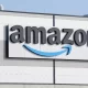 EU Regulators Worried About Amazon's IRobot Purchase, Fearing Competition Damage.