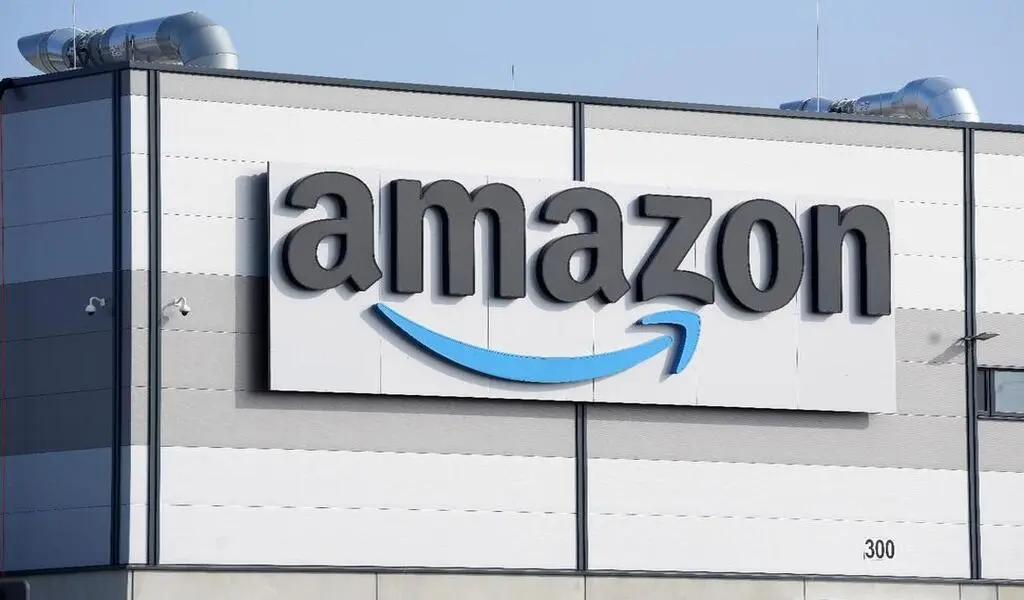 EU Regulators Worried About Amazon's IRobot Purchase, Fearing Competition Damage.