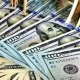 2 Dollar banknotes could be worth up to $4,500, says US Currency Auctions