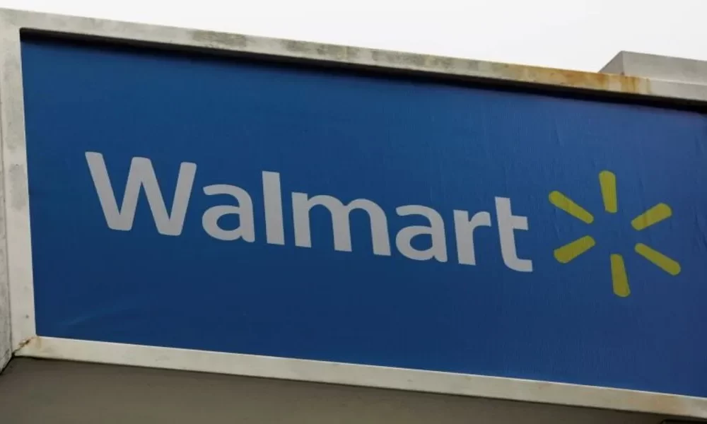 Ohio Walmart Taking pictures Effects In 4 Wounded And Gunman’s Loss of life