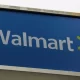 Ohio Walmart Shooting Results In 4 Wounded And Gunman's Death
