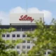 Eli Lilly's Weight Loss Drug Helps People Lose Up To 52 Pounds Is FDA Approved