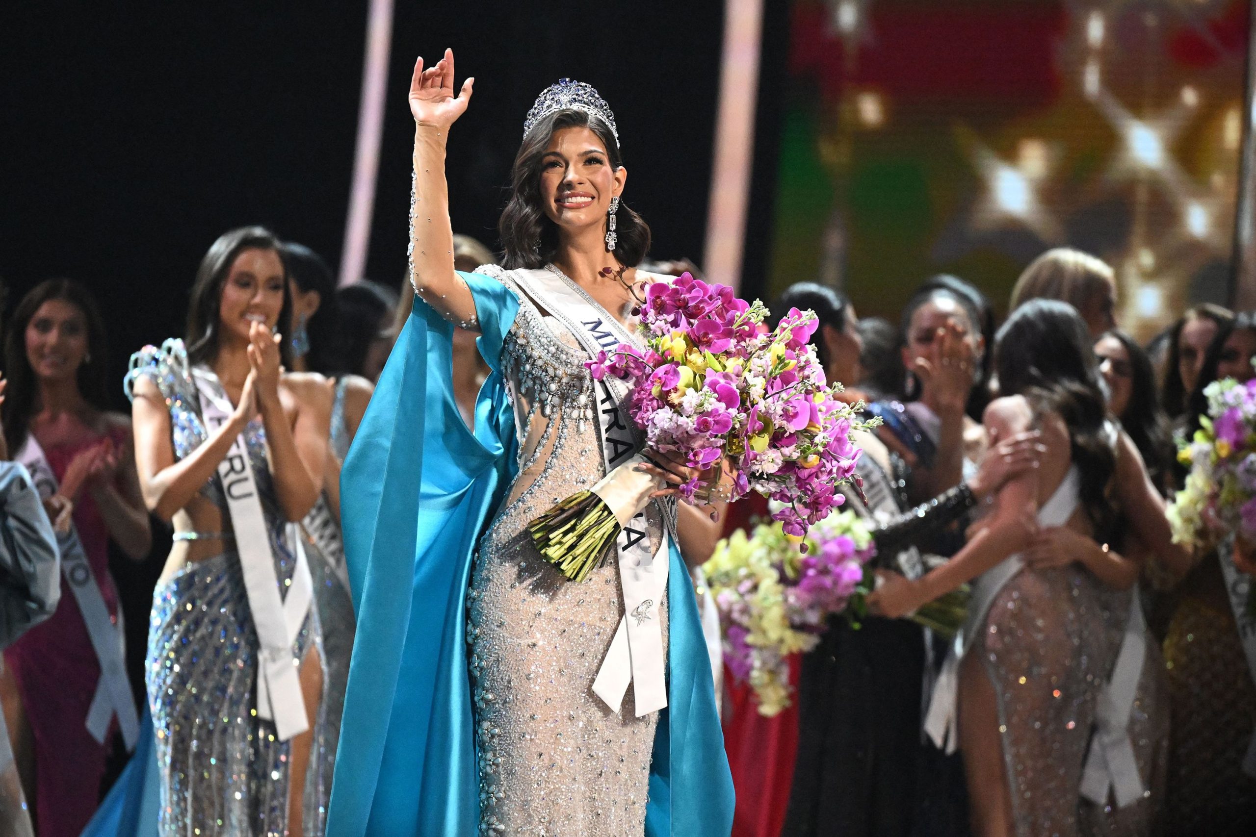 231119000934 01a miss nicaragua 111823 scaled