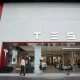 Tesla To Invest $2 Billion In Indian Factory, Subject To Conditions.