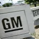 GM Will Buy Back $10 Billion In Shares And Reduce Cruise Spending.
