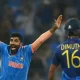 India Beat Sri Lanka In The ICC World Cup 2023 Points Table