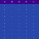 The ICC World Cup 2023 Points Table After Afghanistan vs South Africa