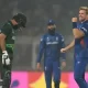 ICC World Cup 2023: England Beat Pakistan To Qualify For Champions Trophy 2025