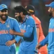 In The World Cup 2023 Group Stage, India Defeated The Netherlands To Remain Unbeaten