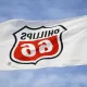Phillips 66 Receives $1 Billion Investment From Elliott And Faces Potential Board Changes.