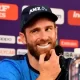 Williamson Says New Zealand Can Snuff Out India's World Cup Hopes Again
