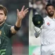 PCB Announces The New Captains For Both T20I Cricket And Test Cricket