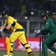 Australia Beats South Africa To Reach The World Cup 2023 Final
