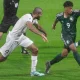 Saudi Arabia Beats Pakistan 4-0 In The FIFA World Cup Qualifier For 2026
