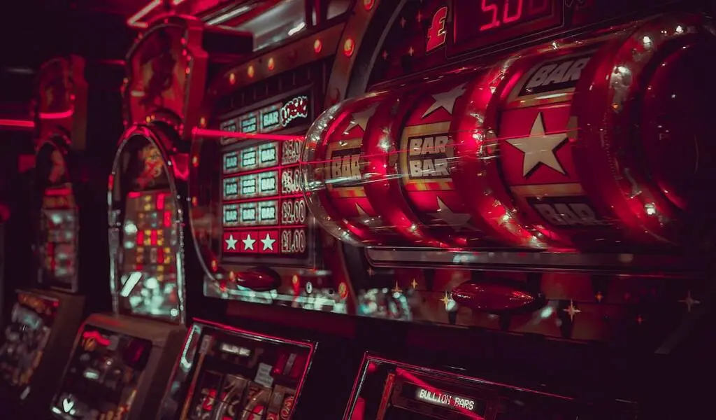4 Factors Every Slot Player Should be Mindful of Before Playing Slot Online