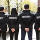5 Best Qualities to Consider Before Hiring Security Guard