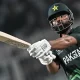 Pakistan Beat Bangladesh To Keep Their World Cup Dream Alive With Fakhar