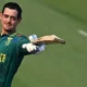 South Africa vs New Zealand: Quinton De Kock Sets World Cup Record