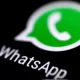 How Does WhatsApp's Privacy Checkup Feature Provide Security Control?
