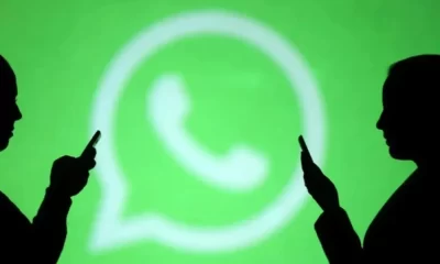 WhatsApp Plans To Enhance Profile Information Display.