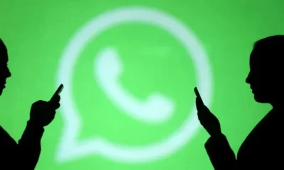 WhatsApp Plans To Enhance Profile Information Display.