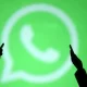 WhatsApp Plans To Enhance Profile Information Display.