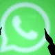 WhatsApp Plans To Enhance Profile Information Display.