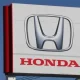 248K Honda Vehicles Have Been Recalled Due To Rod Bearing Issues