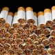 The Spread Of Smoking: Experts Call For Punitive Measures