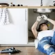 7 Easiest DIY Home Repairs and Works