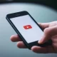 7 Mistakes to Avoid in Youtube Marketing Campaign