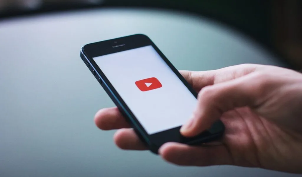 7 Mistakes to Avoid in Youtube Marketing Campaign