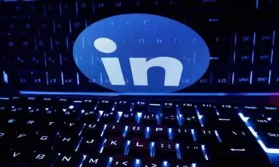 With 1 Billion Members, LinkedIn Adds AI Features For Job Seekers