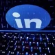 With 1 Billion Members, LinkedIn Adds AI Features For Job Seekers