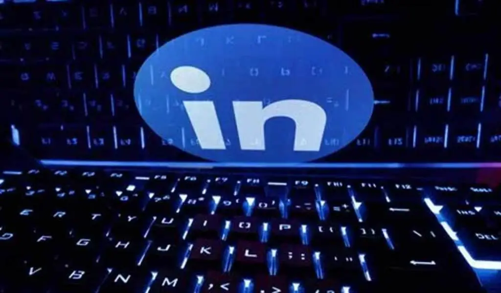 With 1 Billion Members, LinkedIn Adds AI Features For Job Seekers