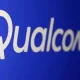 Qualcomm Rallies On Signs Of Smartphone Market Recovery