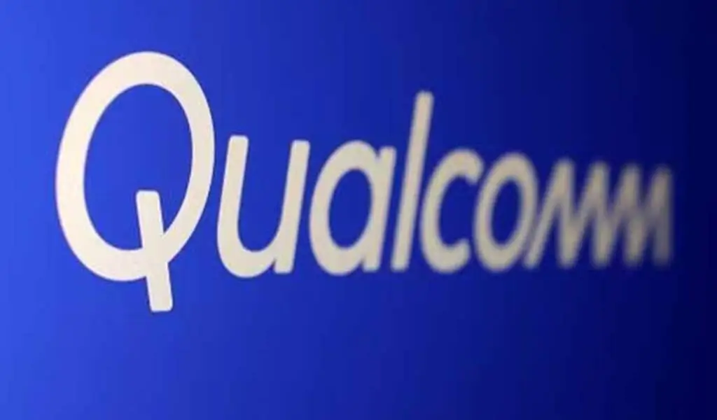 Qualcomm Rallies On Signs Of Smartphone Market Recovery