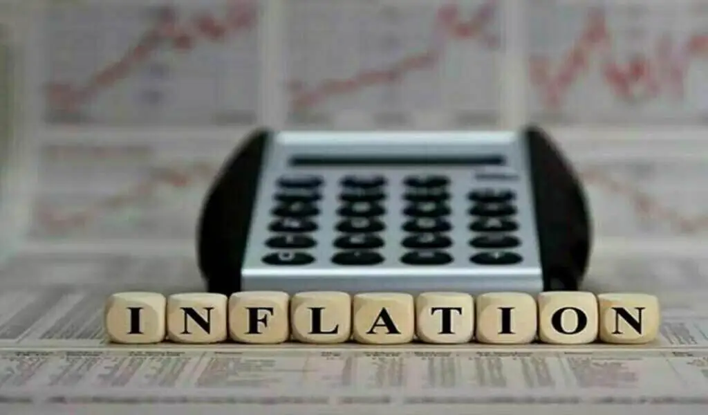 The Turkish Inflation Rate Remains At 61 Percent