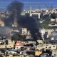 Gaza Death Toll Reaches 10,000 As UN Security Council Fails To Agree On Israel-Hamas War