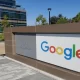 Google And Microsoft Will Not Challenge EU Gatekeeper Status