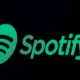 In 5 Countries, Spotify Launched Its Podcast Ad Marketplace