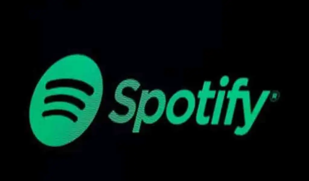 In 5 Countries, Spotify Launched Its Podcast Ad Marketplace