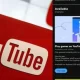 YouTube's 'Playables' Exclusively For Premium Subscribers