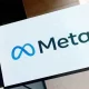 Meta Platforms' Paid Ad-Free Service Is The Subject Of An Austrian Privacy Complaint.