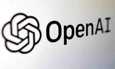 OpenAI Won't Offer a Board Seat To Microsoft Or Other Investors.