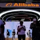 Alibaba's Research Arm Shuts Down a Quantum Computing Lab